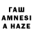 ТГК THC oil Adit Dira