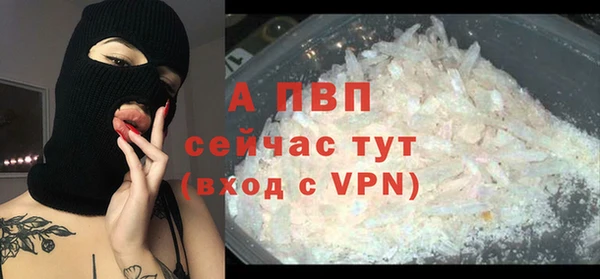 дурь Вяземский