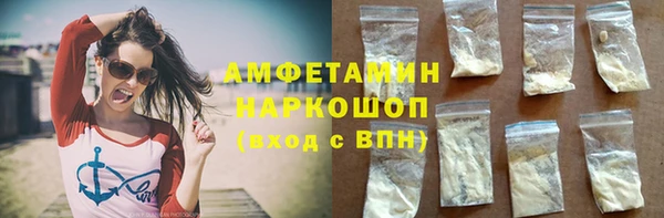 крисы Горняк