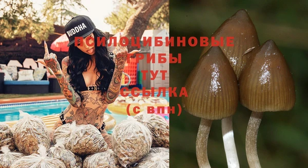 экстази Вязники