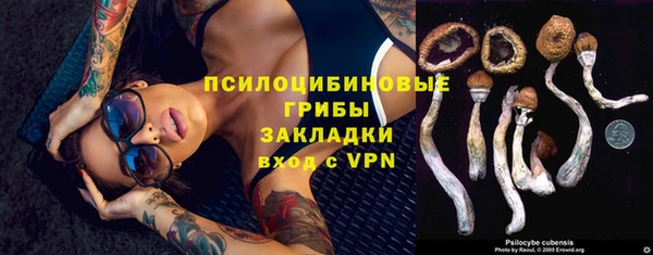 a pvp Горно-Алтайск