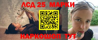 молекула духа Берёзовский