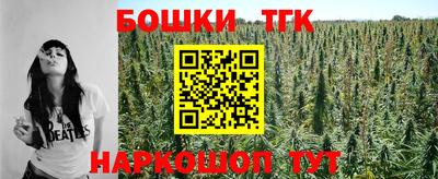 Альфа ПВП Бийск